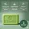 KIMELLO Anti-fungal Soap