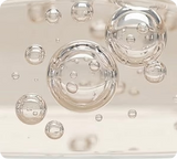 Ceramides
