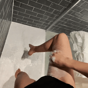 Lather & Apply